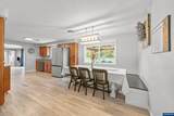30434 Santiam River Rd - Photo 20
