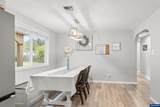 30434 Santiam River Rd - Photo 21
