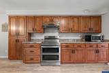 30434 Santiam River Rd - Photo 22