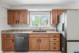 30434 Santiam River Rd - Photo 23
