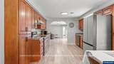 30434 Santiam River Rd - Photo 24