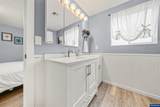 30434 Santiam River Rd - Photo 34