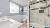 30434 Santiam River Rd - Photo 35