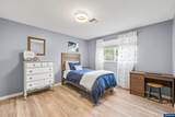 30434 Santiam River Rd - Photo 36