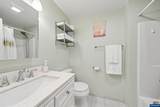 30434 Santiam River Rd - Photo 38