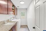30434 Santiam River Rd - Photo 39