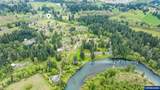 30434 Santiam River Rd - Photo 4
