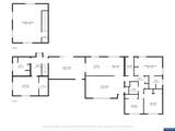 30434 Santiam River Rd - Photo 40