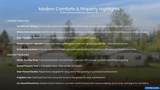 30434 Santiam River Rd - Photo 41