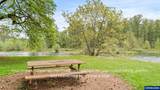 30434 Santiam River Rd - Photo 5