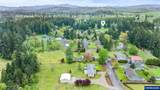 30434 Santiam River Rd - Photo 6