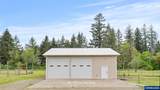 30434 Santiam River Rd - Photo 7