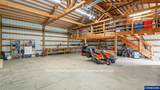 30434 Santiam River Rd - Photo 8