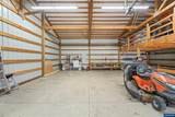 30434 Santiam River Rd - Photo 9