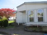 1504 Garwood - Photo 1