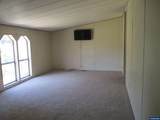 1504 Garwood - Photo 10