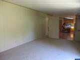 1504 Garwood - Photo 11