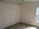 1504 Garwood - Photo 12