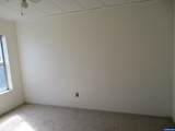 1504 Garwood - Photo 13
