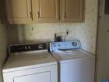 1504 Garwood - Photo 14