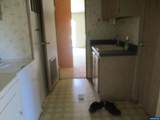 1504 Garwood - Photo 15