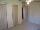 1504 Garwood - Photo 16