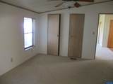 1504 Garwood - Photo 17