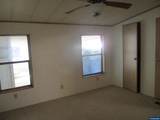 1504 Garwood - Photo 18