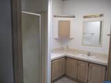 1504 Garwood - Photo 19