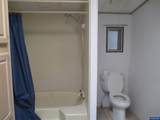 1504 Garwood - Photo 20