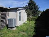 1504 Garwood - Photo 21