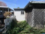 1504 Garwood - Photo 22
