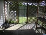 1504 Garwood - Photo 23