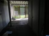 1504 Garwood - Photo 24