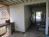 1504 Garwood - Photo 25
