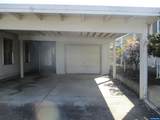 1504 Garwood - Photo 26