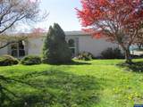 1504 Garwood - Photo 3