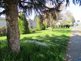 1504 Garwood - Photo 4