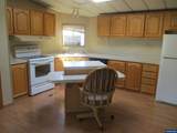 1504 Garwood - Photo 5