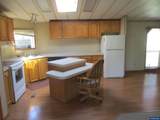 1504 Garwood - Photo 6
