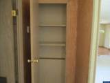 1504 Garwood - Photo 7