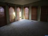 1504 Garwood - Photo 8