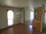 1504 Garwood - Photo 9