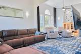 1387 Cathlamet Ct - Photo 10