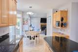 1387 Cathlamet Ct - Photo 11