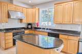 1387 Cathlamet Ct - Photo 12