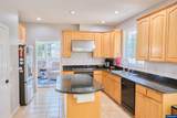 1387 Cathlamet Ct - Photo 13