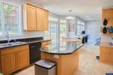 1387 Cathlamet Ct - Photo 14