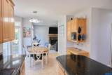 1387 Cathlamet Ct - Photo 15