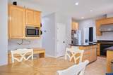 1387 Cathlamet Ct - Photo 16